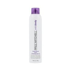 Paul Mitchell Extra-Body Firm Finishing Spray lak za lase močna fiksacija 300 ml unisex