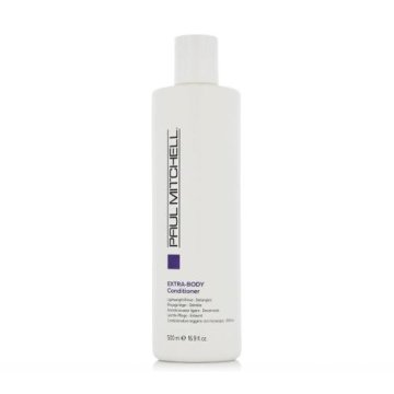 Paul Mitchell Extra-Body Conditioner balzam za lase tanki lasje unisex
