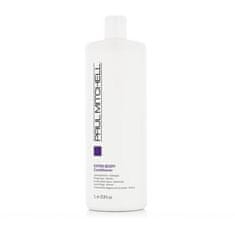 Paul Mitchell Extra-Body Conditioner 1000 ml balzam za lase tanki lasje unisex