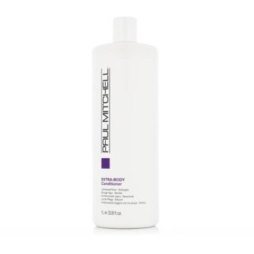 Paul Mitchell Extra-Body Conditioner balzam za lase tanki lasje unisex