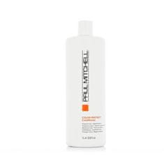 Paul Mitchell Color Protect Conditioner 1000 ml balzam za lase barvani lasje za ženske