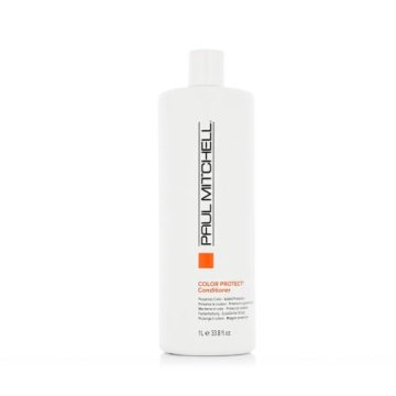 Paul Mitchell Color Protect Conditioner balzam za lase barvani lasje za ženske