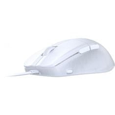 Turtle Beach  Pure SEL, bela igralna miška
