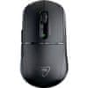 Turtle Beach  Burst II Air, igralna miška