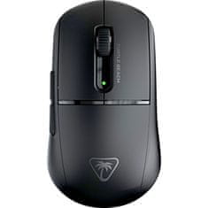 Turtle Beach  Burst II Air, igralna miška