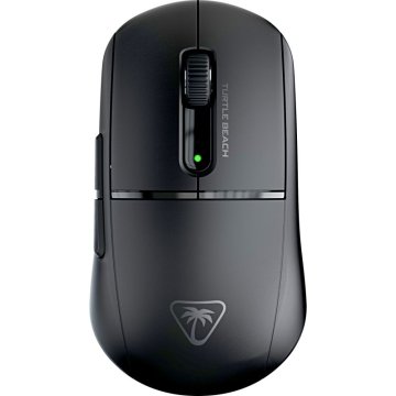 Turtle Beach  Burst II Air, igralna miška