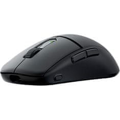 Turtle Beach  Burst II Air, igralna miška