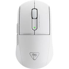 Turtle Beach  Burst II Air, bela igralna miška