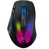 Turtle Beach  Kone XP Air, črna igralna miška