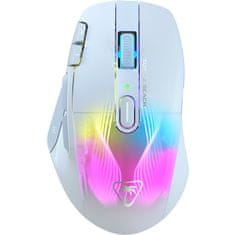 Turtle Beach  Kone XP Air, igralna miška