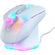 Turtle Beach  Kone XP Air, igralna miška