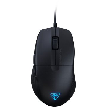 Turtle Beach  Pure SEL, igralna miška