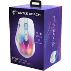 Turtle Beach  Kone XP Air, igralna miška