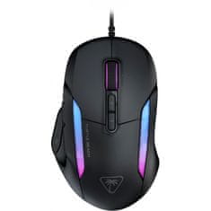 Turtle Beach  Kone II, igralna miška 
