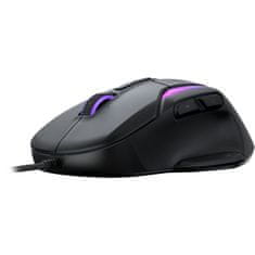 Turtle Beach  Kone II, igralna miška 