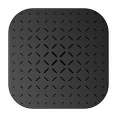 Carlinkit Tbox Basic (2+16G) brezžični adapter Carplay/Android (črn)