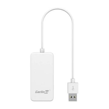 Carlinkit Brezžični adapter Carlinkit CPC200-HD2CP Carplay