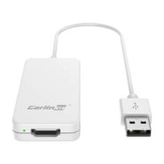 Carlinkit Brezžični adapter Carlinkit CPC200-HD2CP Carplay