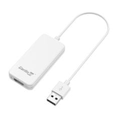 Carlinkit Brezžični adapter Carlinkit CPC200-HD2CP Carplay