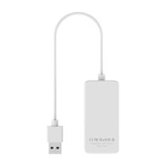 Carlinkit Brezžični adapter Carlinkit CPC200-HD2CP Carplay