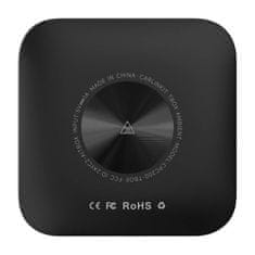 Carlinkit TBOX-Plus 8+128GB Apple Carplay/Android Auto brezžični adapter