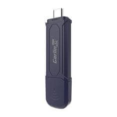 Carlinkit Brezžični adapter Carlinkit MINI PRO Carplay/Android Auto