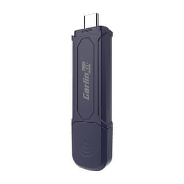Carlinkit Brezžični adapter Carlinkit MINI PRO Carplay/Android Auto