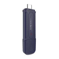 Carlinkit Brezžični adapter Carlinkit MINI PRO Carplay/Android Auto