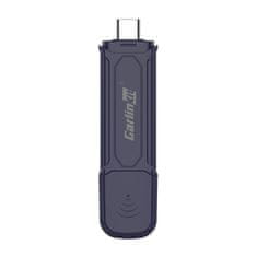 Carlinkit Brezžični adapter Carlinkit MINI PRO Carplay/Android Auto