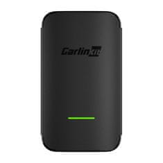 Carlinkit Brezžični adapter Carlinkit CPC200-A2A za Android Auto