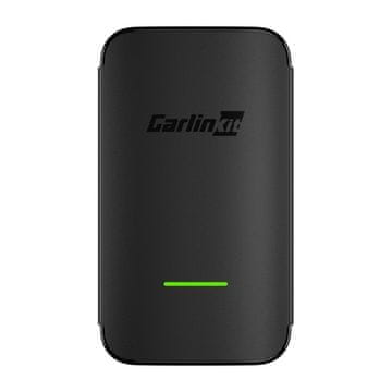 Carlinkit Brezžični adapter Carlinkit CPC200-A2A za Android Auto