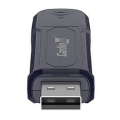 Carlinkit Brezžični adapter Carlinkit MINI PRO Carplay/Android Auto