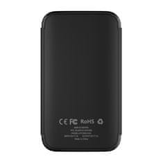 Carlinkit Brezžični adapter Carlinkit CPC200-A2A za Android Auto