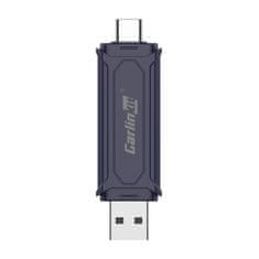 Carlinkit Brezžični adapter Carlinkit MINI PRO Carplay/Android Auto