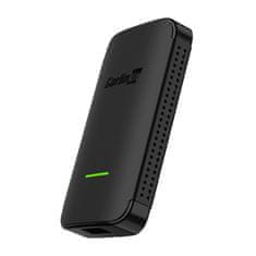 Carlinkit Brezžični adapter Carlinkit CPC200-A2A za Android Auto