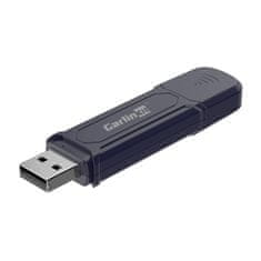 Carlinkit Brezžični adapter Carlinkit MINI PRO Carplay/Android Auto