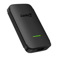 Carlinkit Brezžični adapter Carlinkit CPC200-A2A za Android Auto