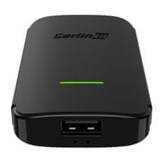 Carlinkit Brezžični adapter Carlinkit CPC200-A2A za Android Auto