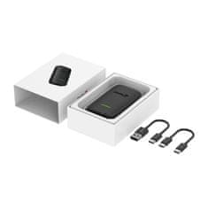 Carlinkit Brezžični adapter Carlinkit CPC200-A2A za Android Auto