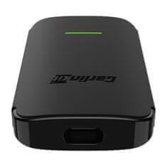 Carlinkit Brezžični adapter Carlinkit CPC200-A2A za Android Auto
