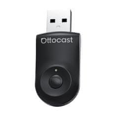 Ottocast CA505-T MINI 2-v-1 brezžični adapter