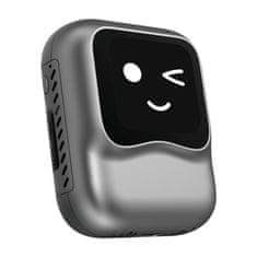 Ottocast Brezžični adapter in AI pomočnik Ottocast PCS50 OTTOAIBOX NANO