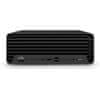 HP-hewlett-packard  Pro SFF 400 G9 Intel Core i5-13500 16GB 512GB/SSD W11P
