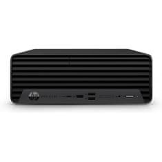 HP-hewlett-packard  Pro SFF 400 G9 Intel Core i5-13500 16GB 512GB/SSD W11P