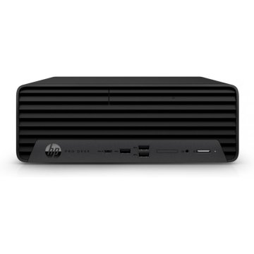 HP-hewlett-packard  Pro SFF 400 G9 Intel Core i5-13500 16GB 512GB/SSD W11P
