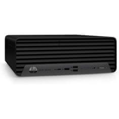 HP-hewlett-packard  Pro SFF 400 G9 Intel Core i5-13500 16GB 512GB/SSD W11P