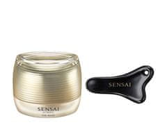 Sensai Ultimativna nočna maska za obraz (The Mask) 75 ml