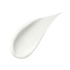 Sensai Nadomestna nočna maska (The Mask Refill) 75 ml