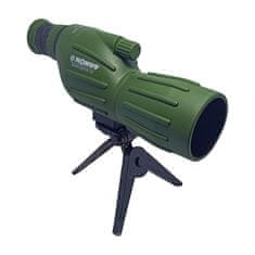 Konus Spektiv KONUSPOT- 50 15-40X50