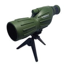 Konus Spektiv KONUSPOT- 50 15-40X50